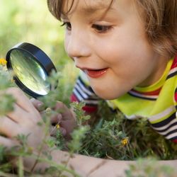 apprendre en faisant